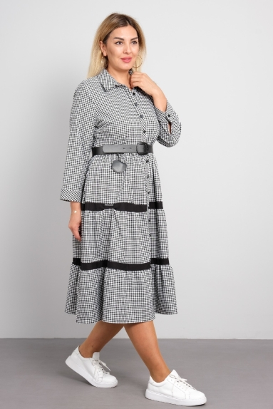 wholesale big size womens clothing turkey