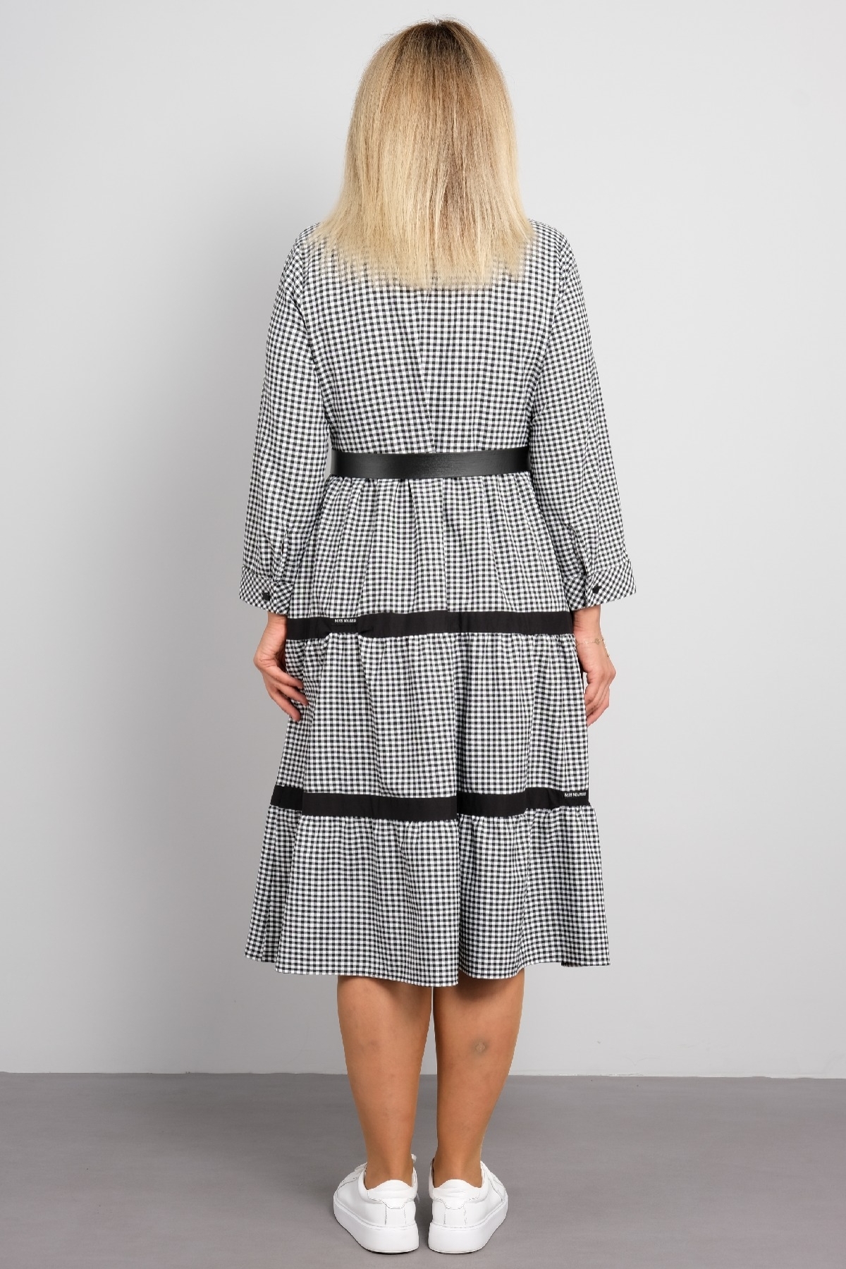 wholesale plus size womens clothing turkey