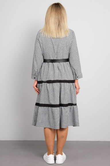 wholesale big size womens clothing turkey