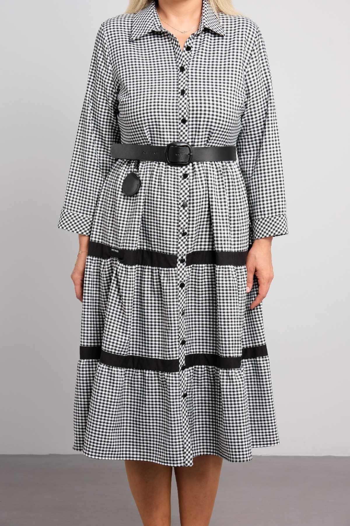 wholesale plus size womens clothing turkey