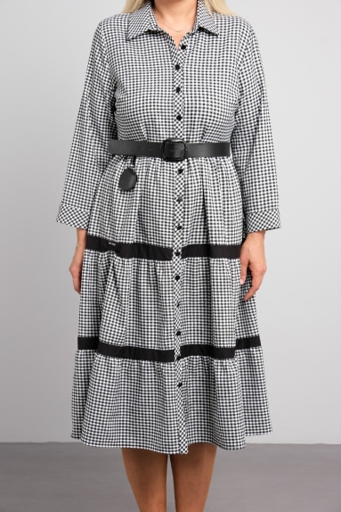 wholesale big size womens clothing turkey