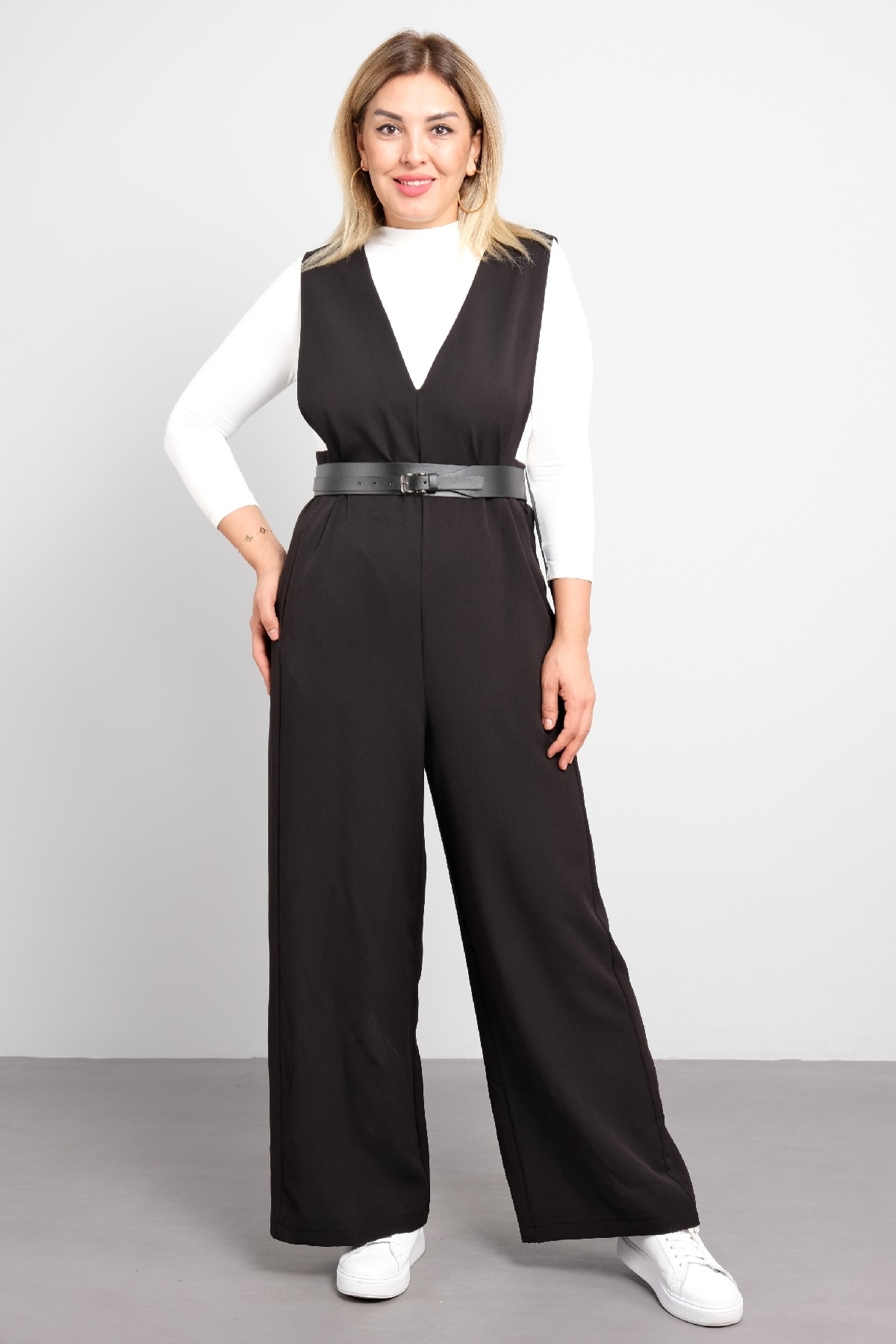 wholesale plus size womens clothing turkey