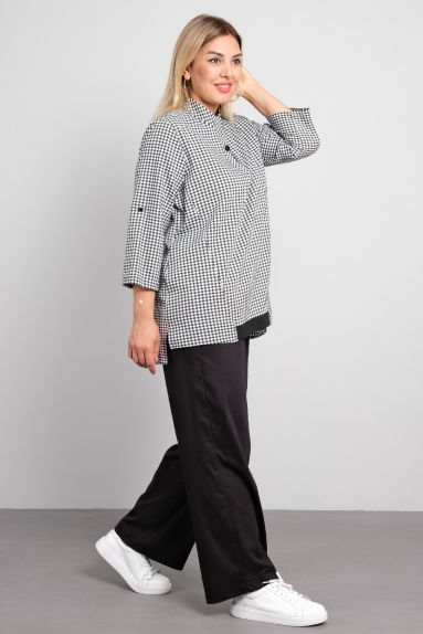 wholesale big size womens clothing turkey