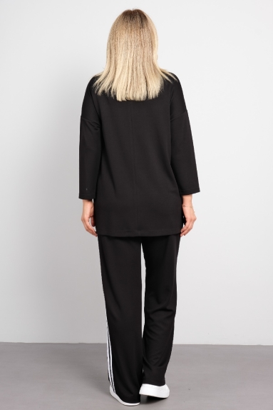 wholesale big size womens clothing turkey
