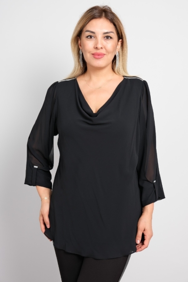wholesale big size womens clothing turkey