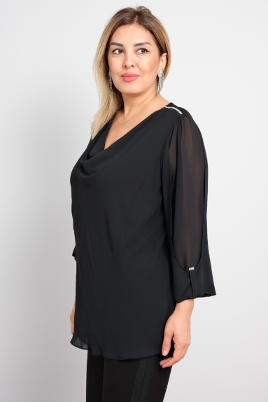 wholesale big size womens clothing turkey