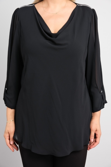 wholesale big size womens clothing turkey