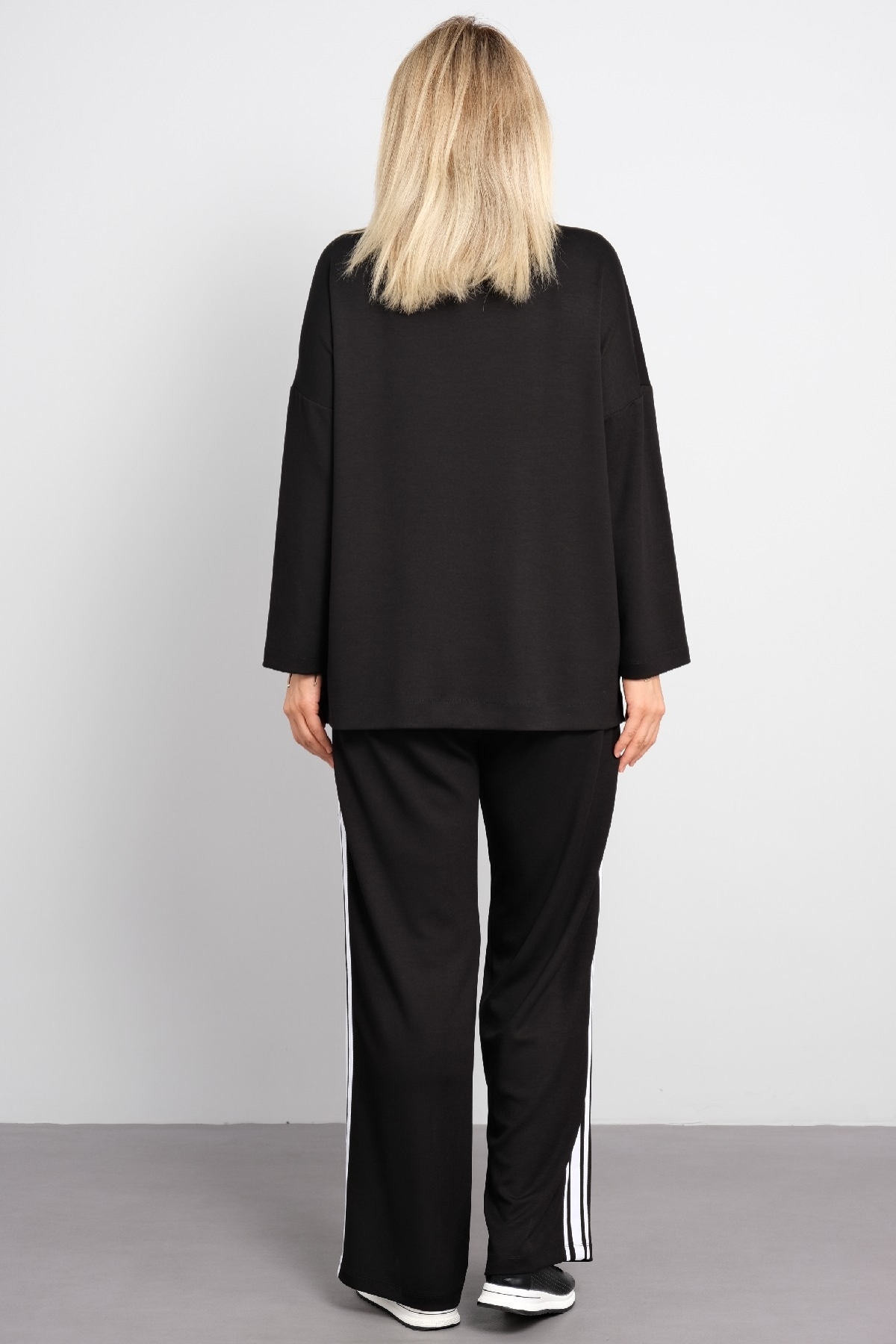 wholesale plus size womens clothing turkey