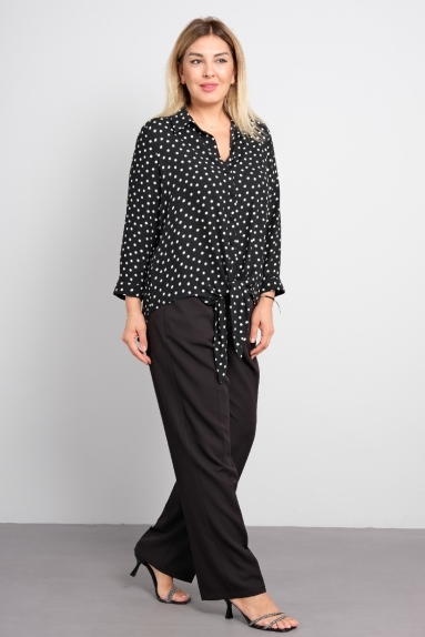 wholesale big size womens clothing turkey
