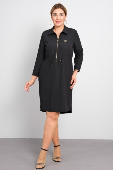 wholesale big size womens clothing turkey