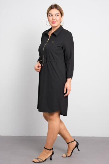 wholesale big size womens clothing turkey