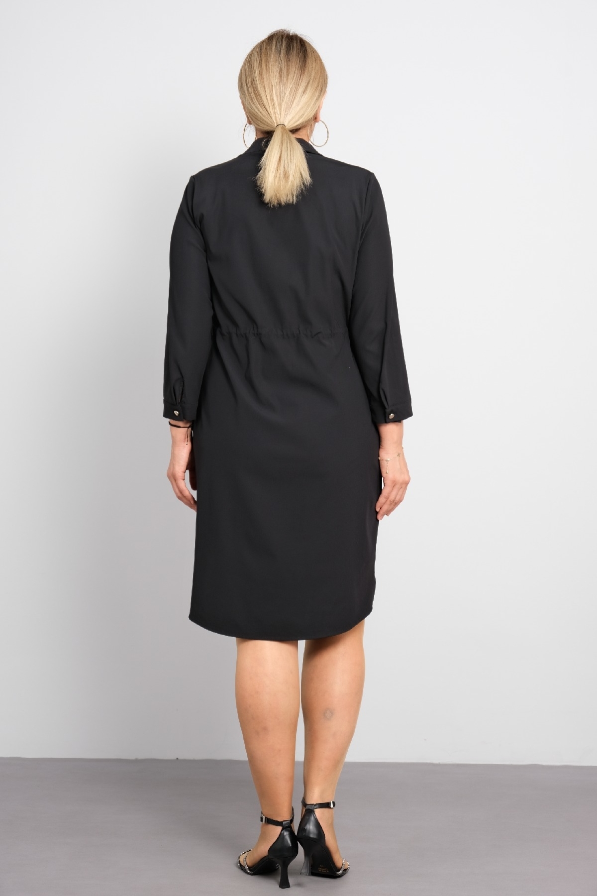 wholesale plus size womens clothing turkey
