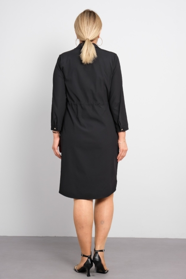 wholesale big size womens clothing turkey