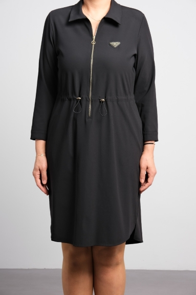 wholesale big size womens clothing turkey
