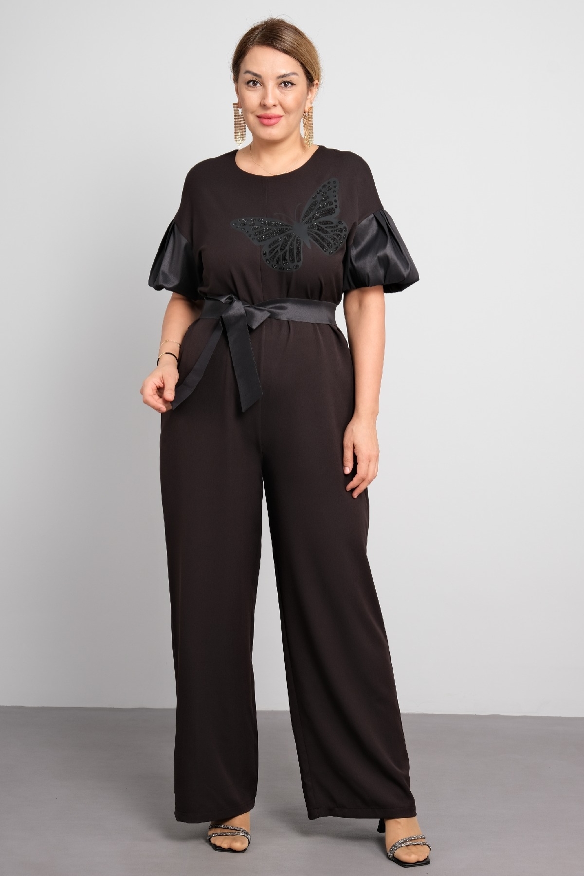 wholesale plus size womens clothing turkey