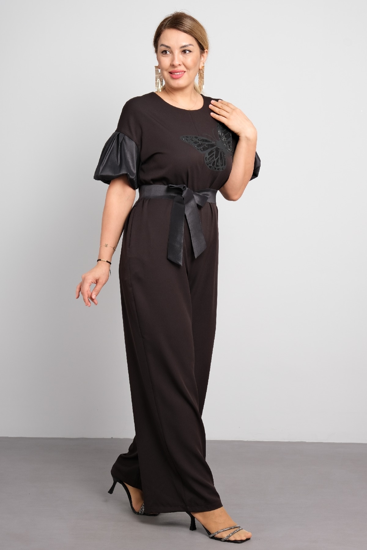 wholesale plus size womens clothing turkey