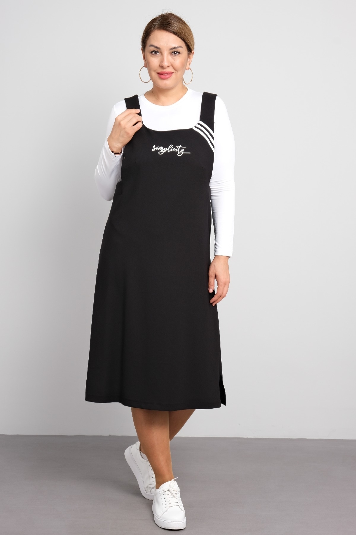 wholesale plus size womens clothing turkey