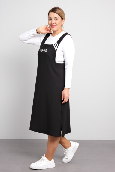 wholesale big size womens clothing turkey