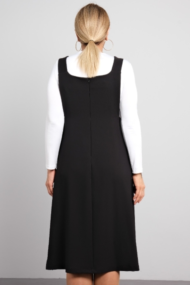 wholesale big size womens clothing turkey