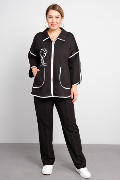 wholesale big size womens clothing turkey