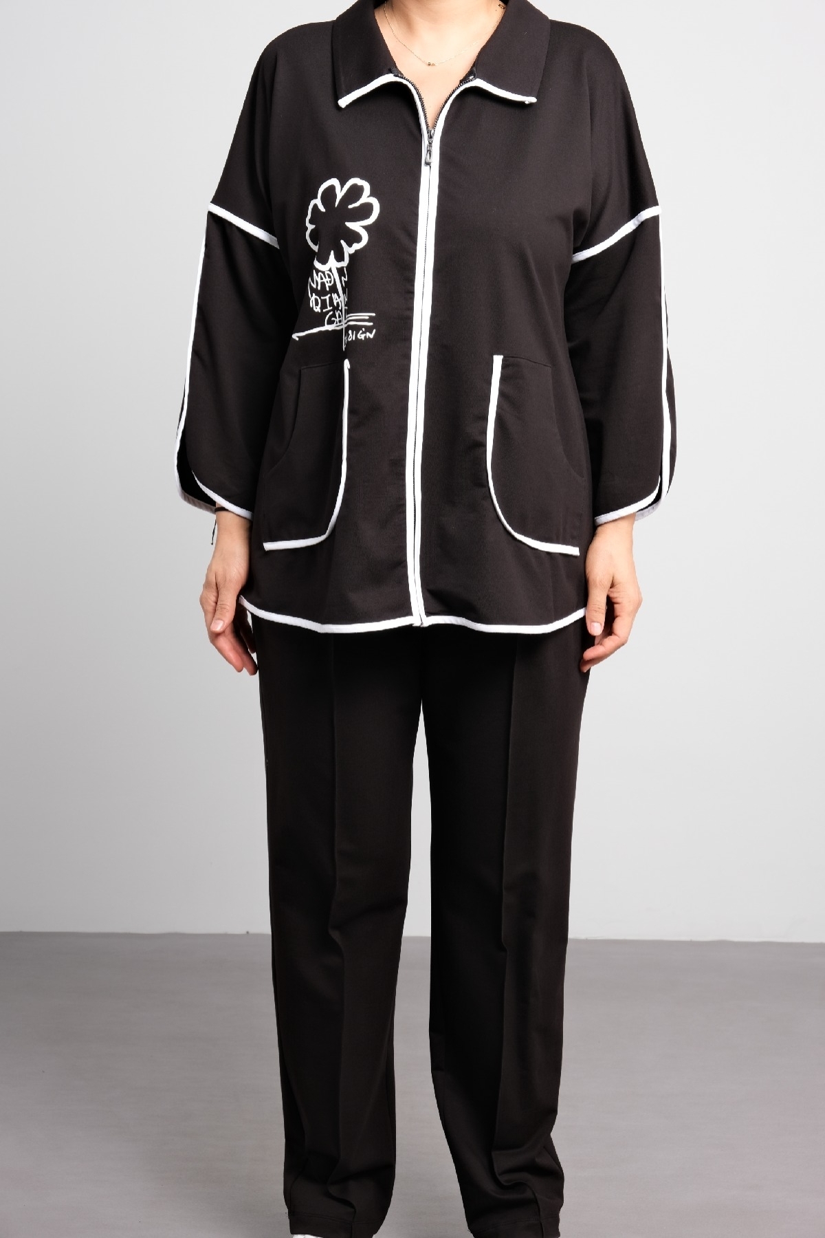 wholesale plus size womens clothing turkey
