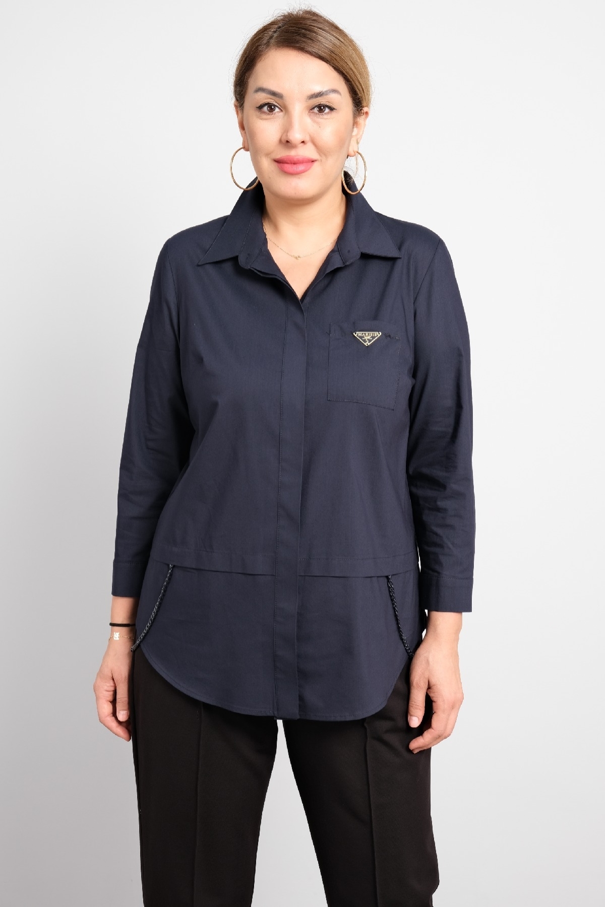 wholesale plus size womens clothing turkey