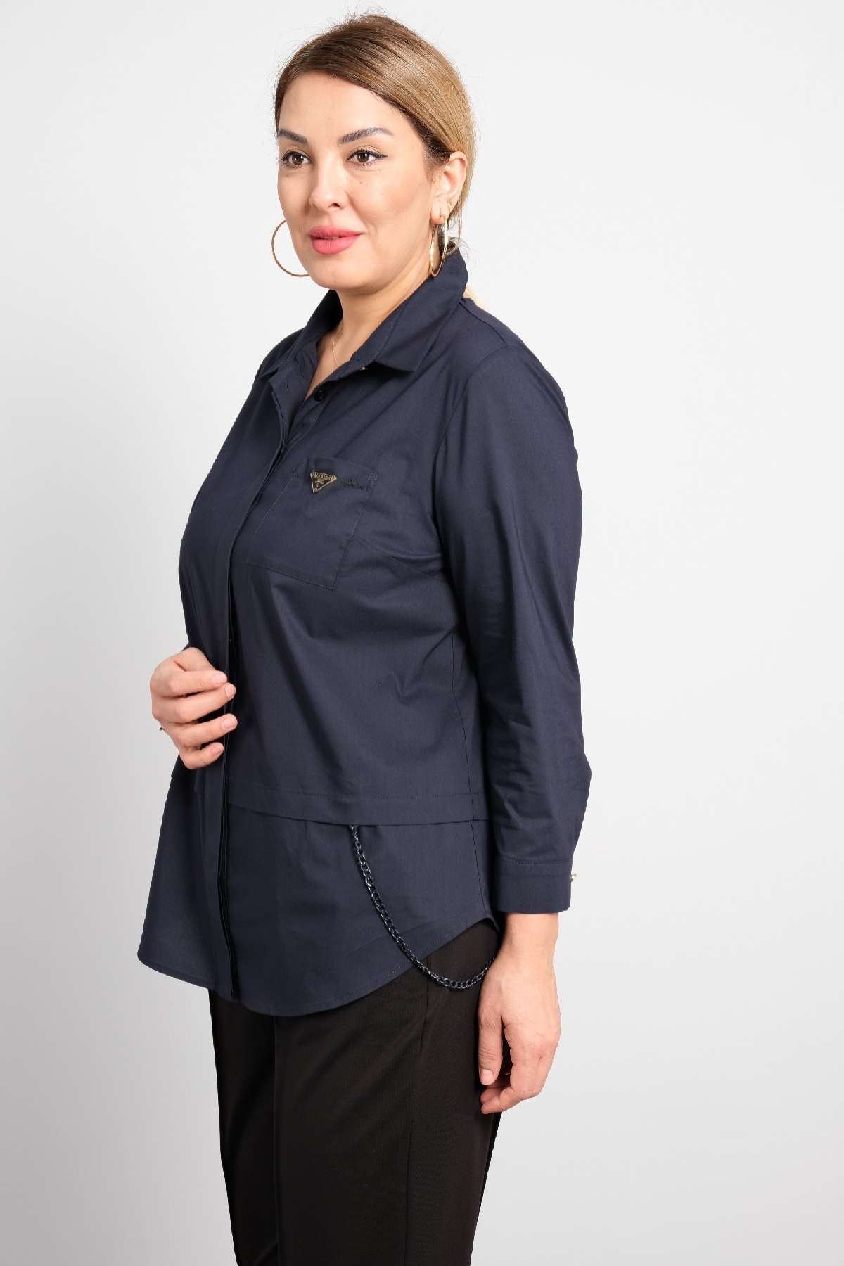 wholesale plus size womens clothing turkey