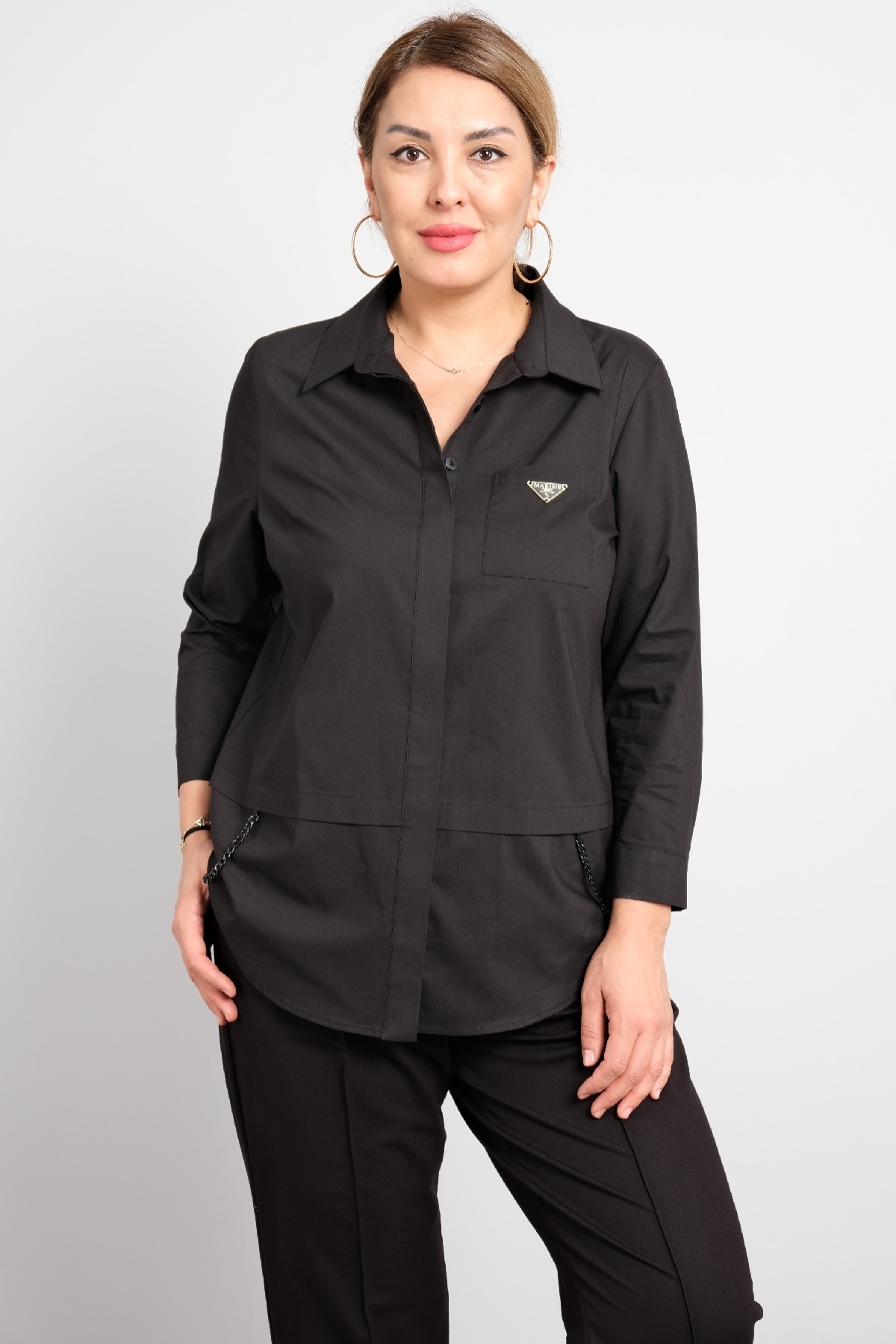 wholesale plus size womens clothing turkey