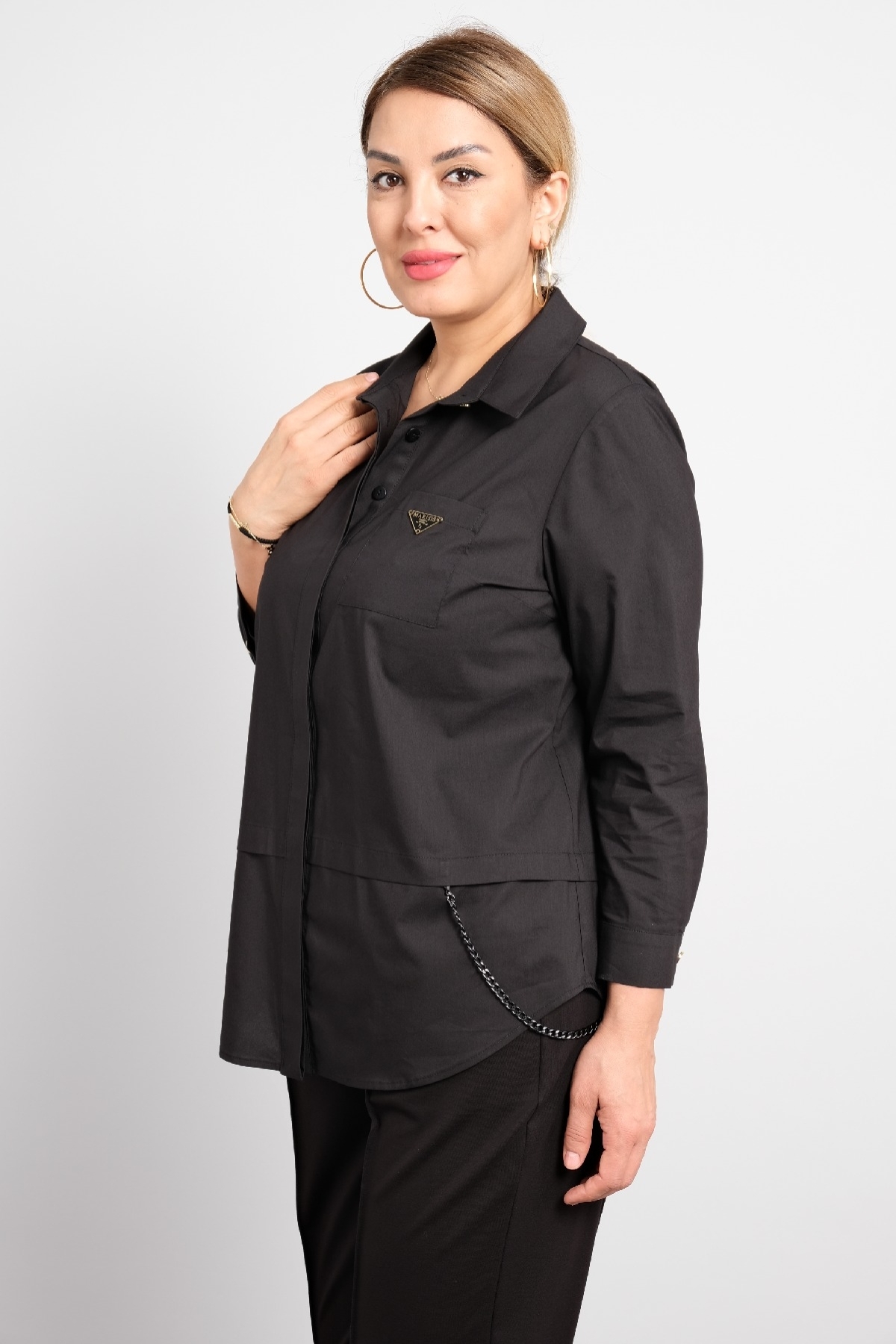 wholesale plus size womens clothing turkey