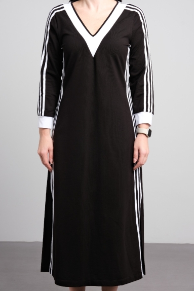 wholesale big size womens clothing turkey