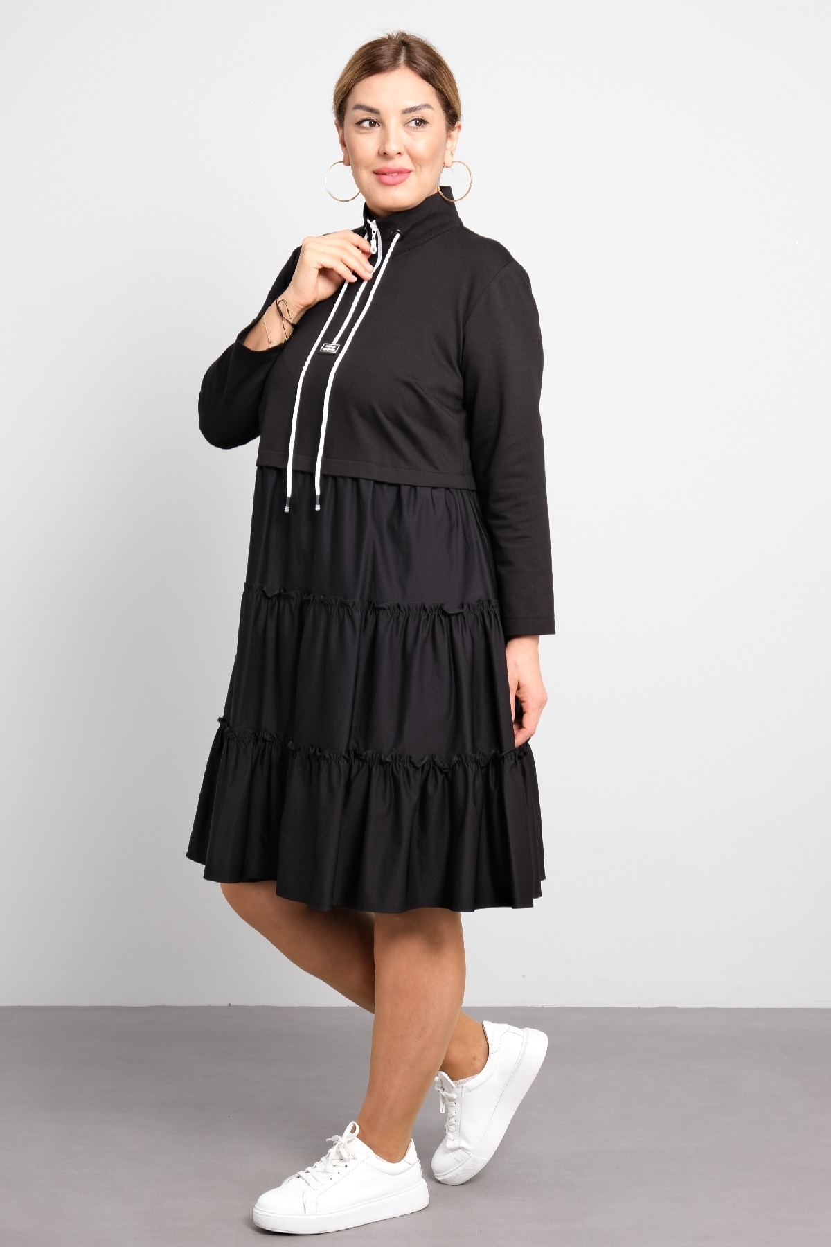 wholesale plus size womens clothing turkey