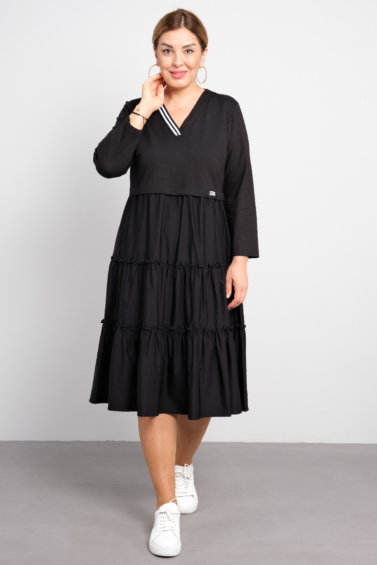 wholesale plus size womens clothing turkey