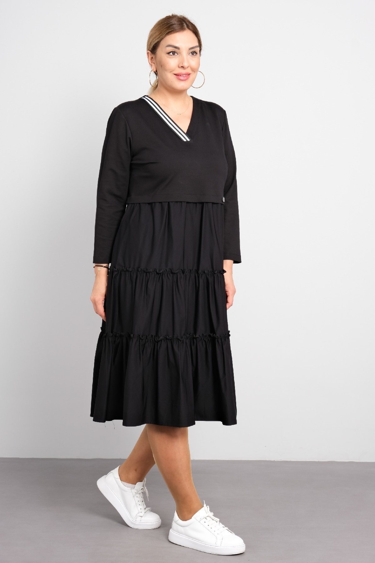 wholesale plus size womens clothing turkey