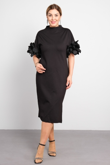wholesale big size womens clothing turkey