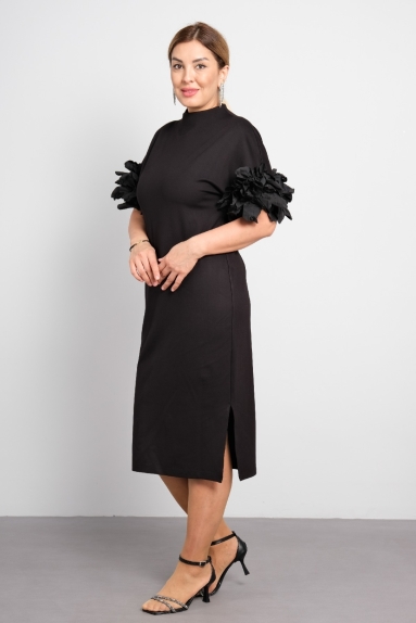 wholesale big size womens clothing turkey