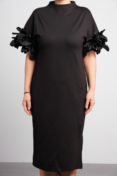 wholesale big size womens clothing turkey