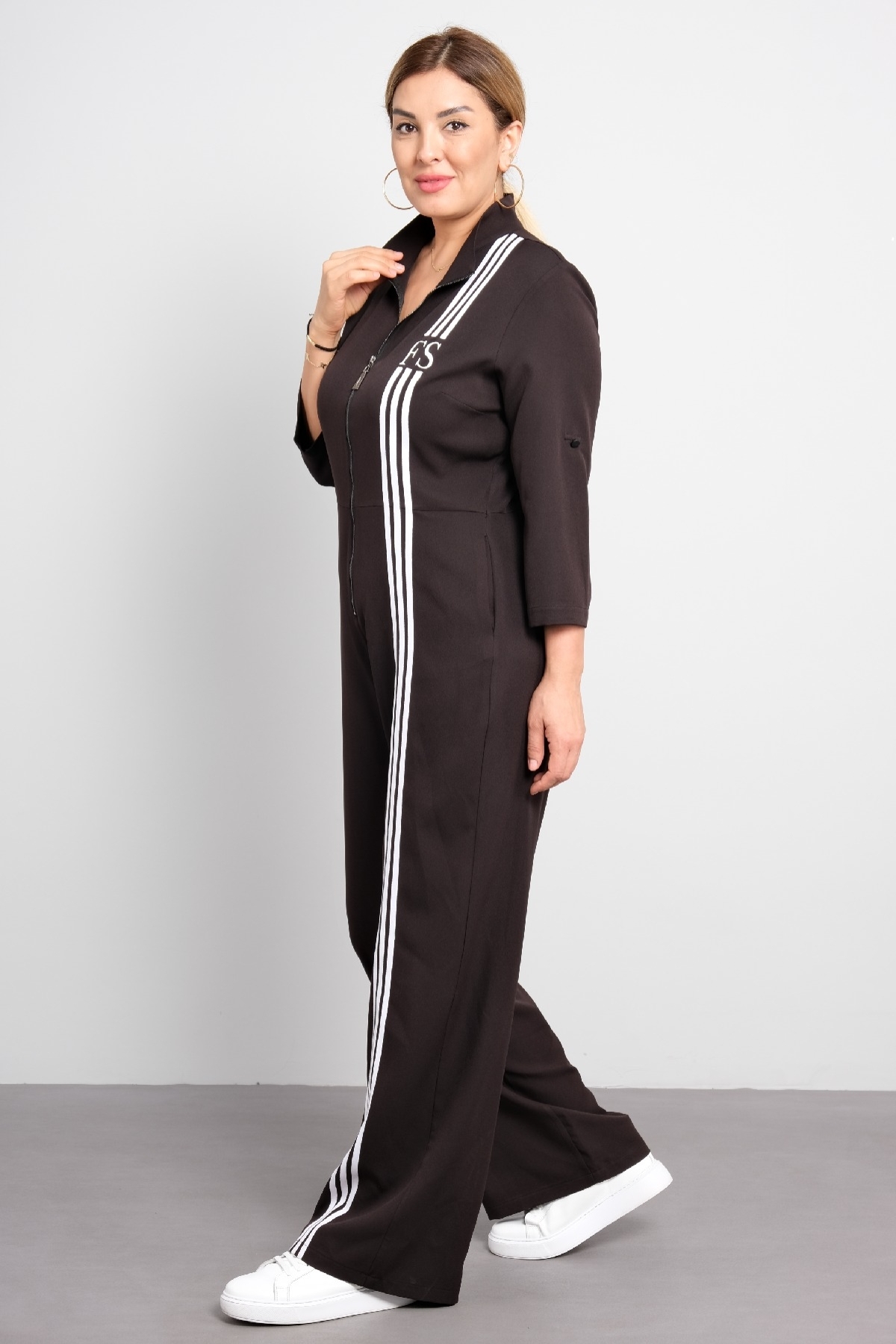 wholesale plus size womens clothing turkey