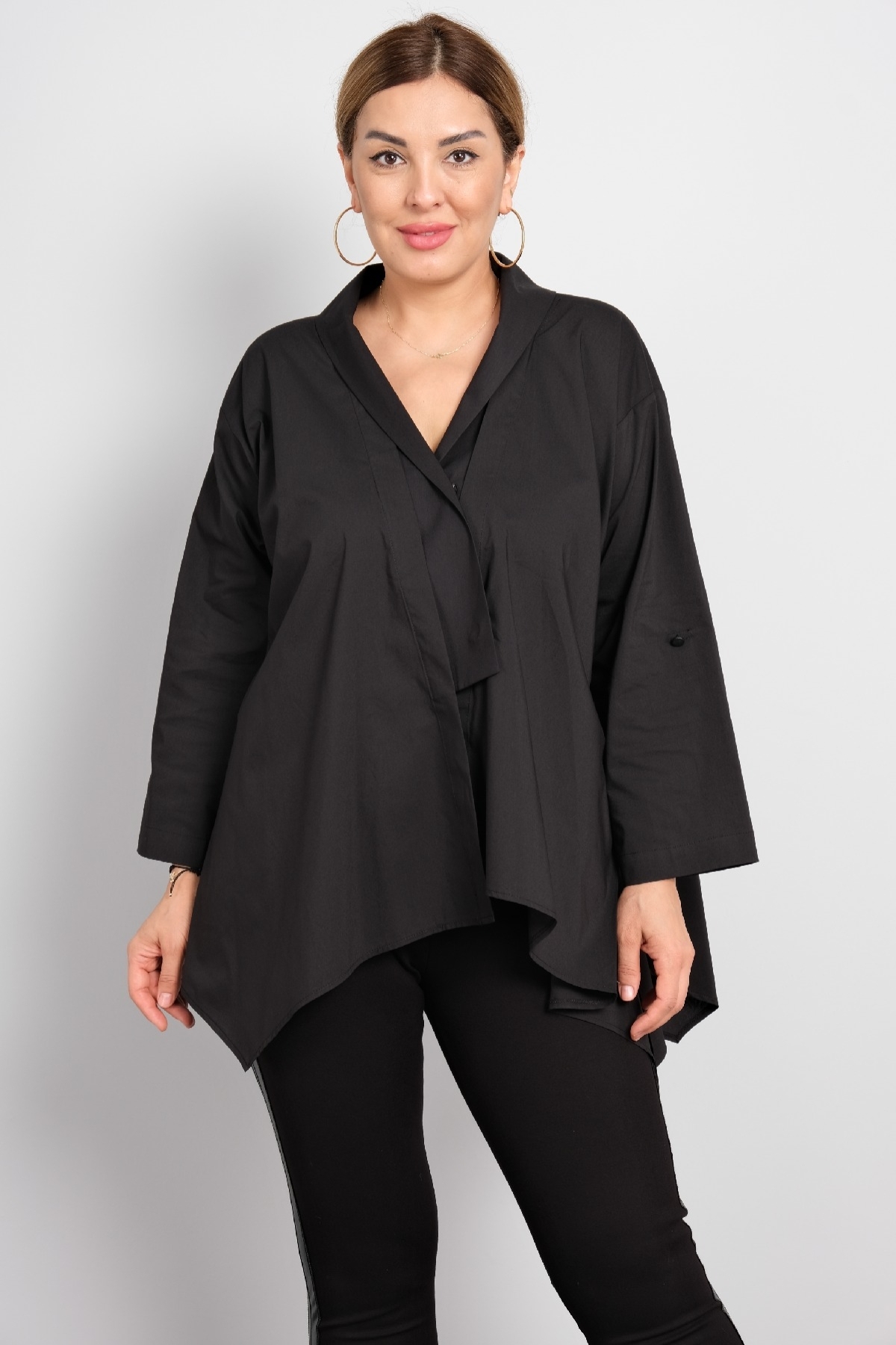 wholesale plus size womens clothing turkey