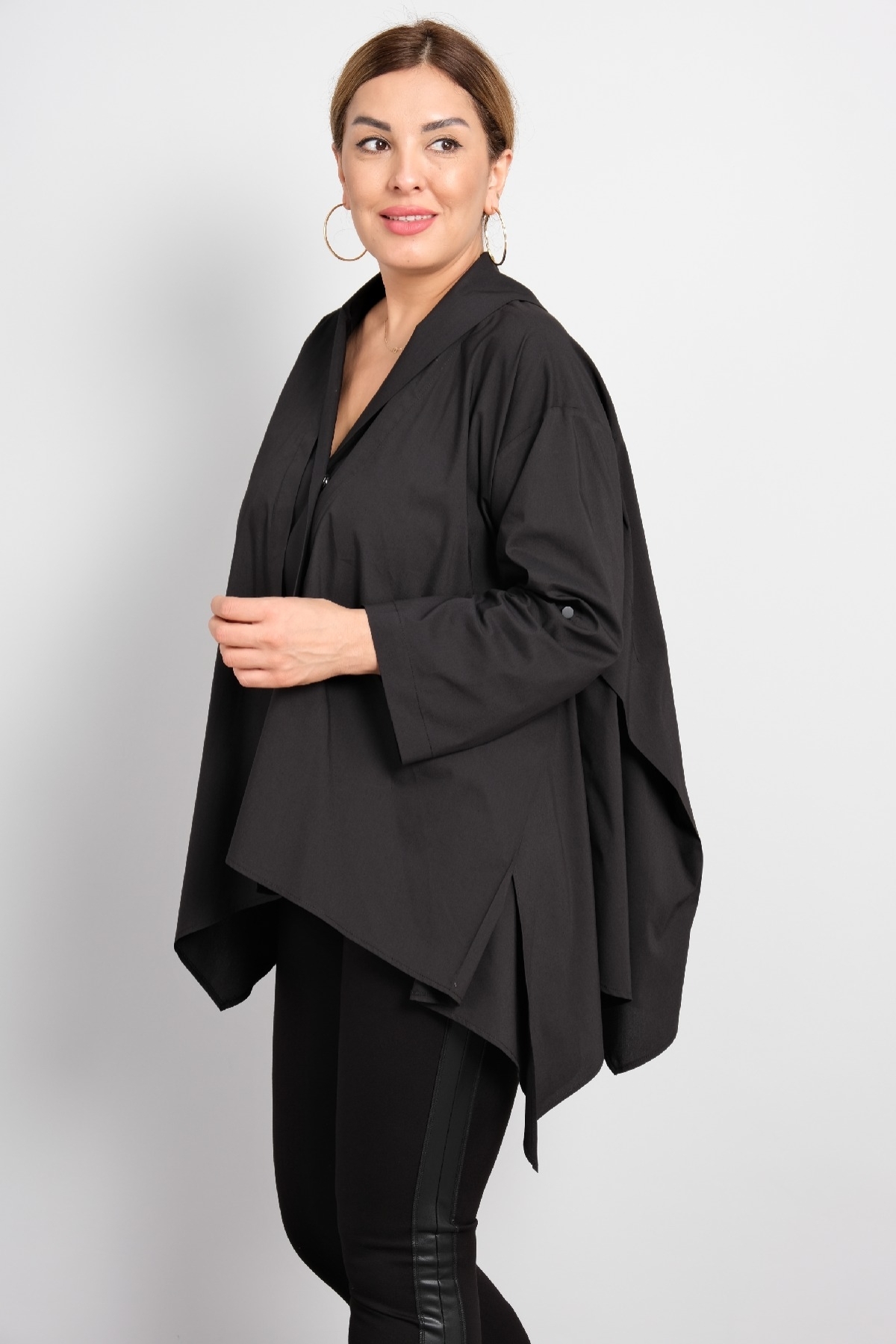 wholesale plus size womens clothing turkey