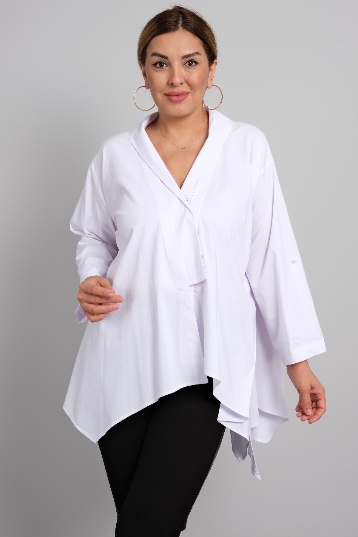 wholesale plus size womens clothing turkey