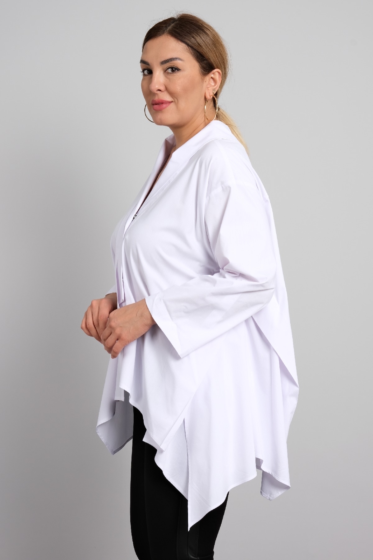 wholesale plus size womens clothing turkey