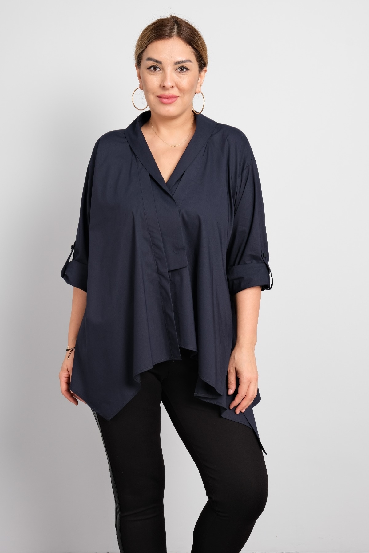 wholesale plus size womens clothing turkey