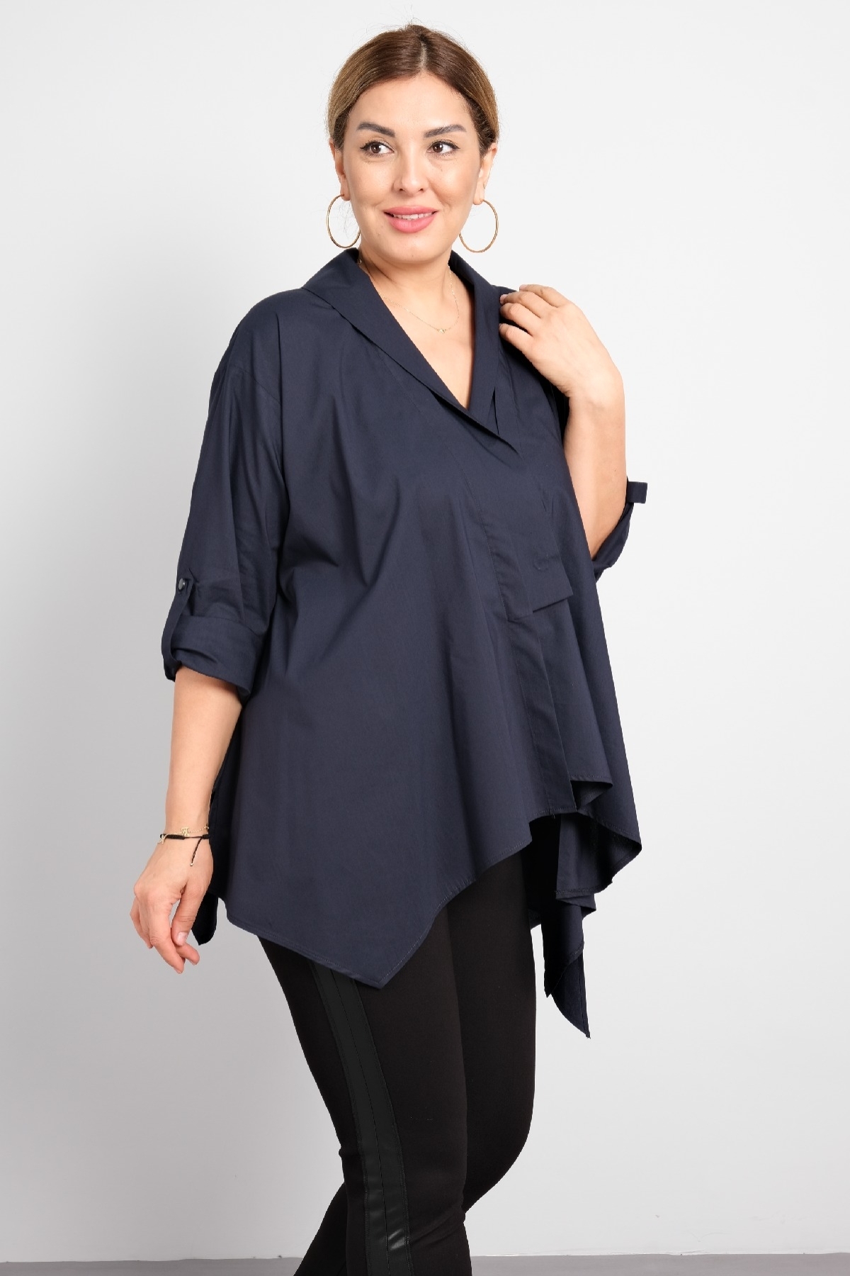 wholesale plus size womens clothing turkey