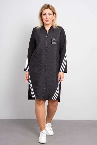 wholesale big size womens clothing turkey