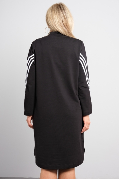 wholesale big size womens clothing turkey