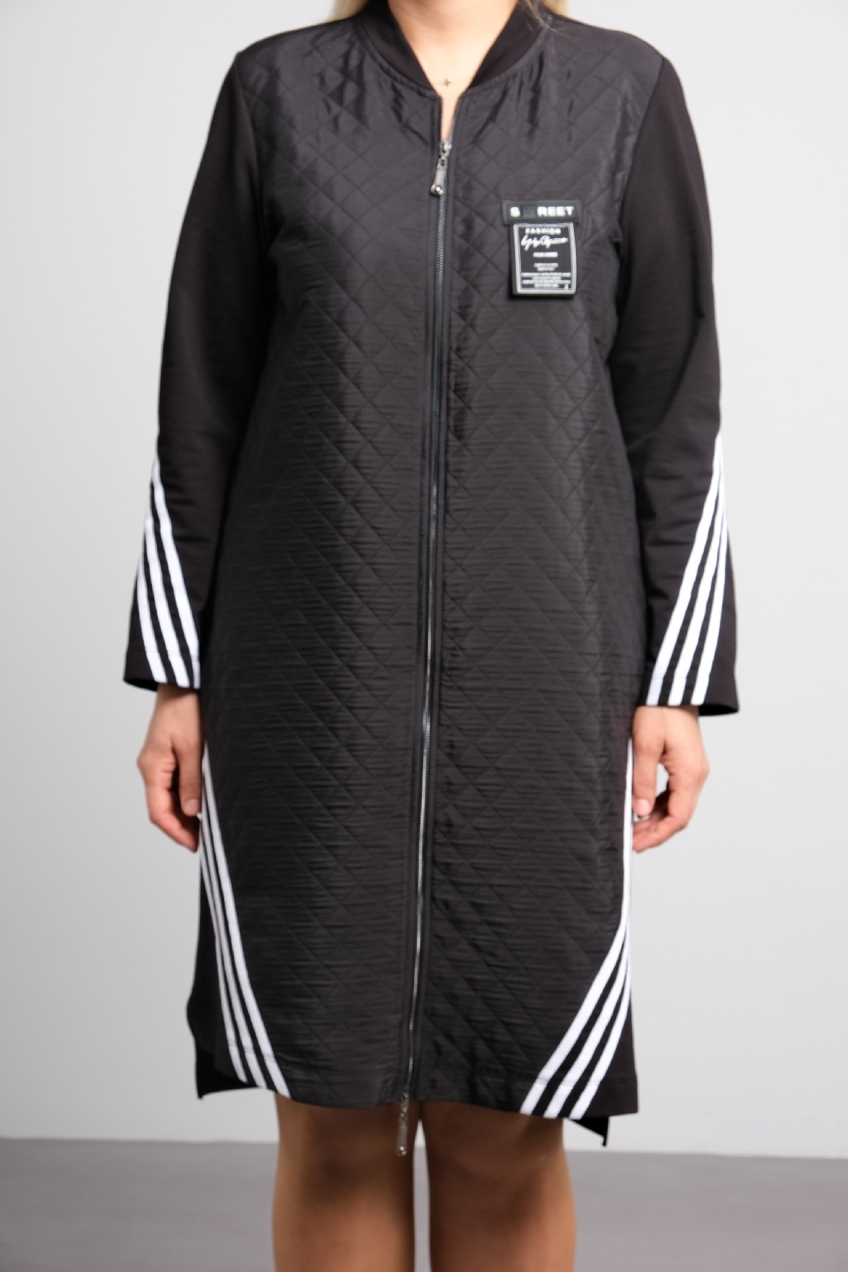 wholesale plus size womens clothing turkey