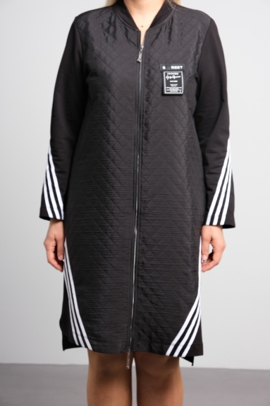 wholesale big size womens clothing turkey
