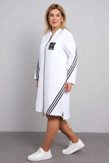 wholesale big size womens clothing turkey