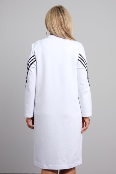 wholesale big size womens clothing turkey