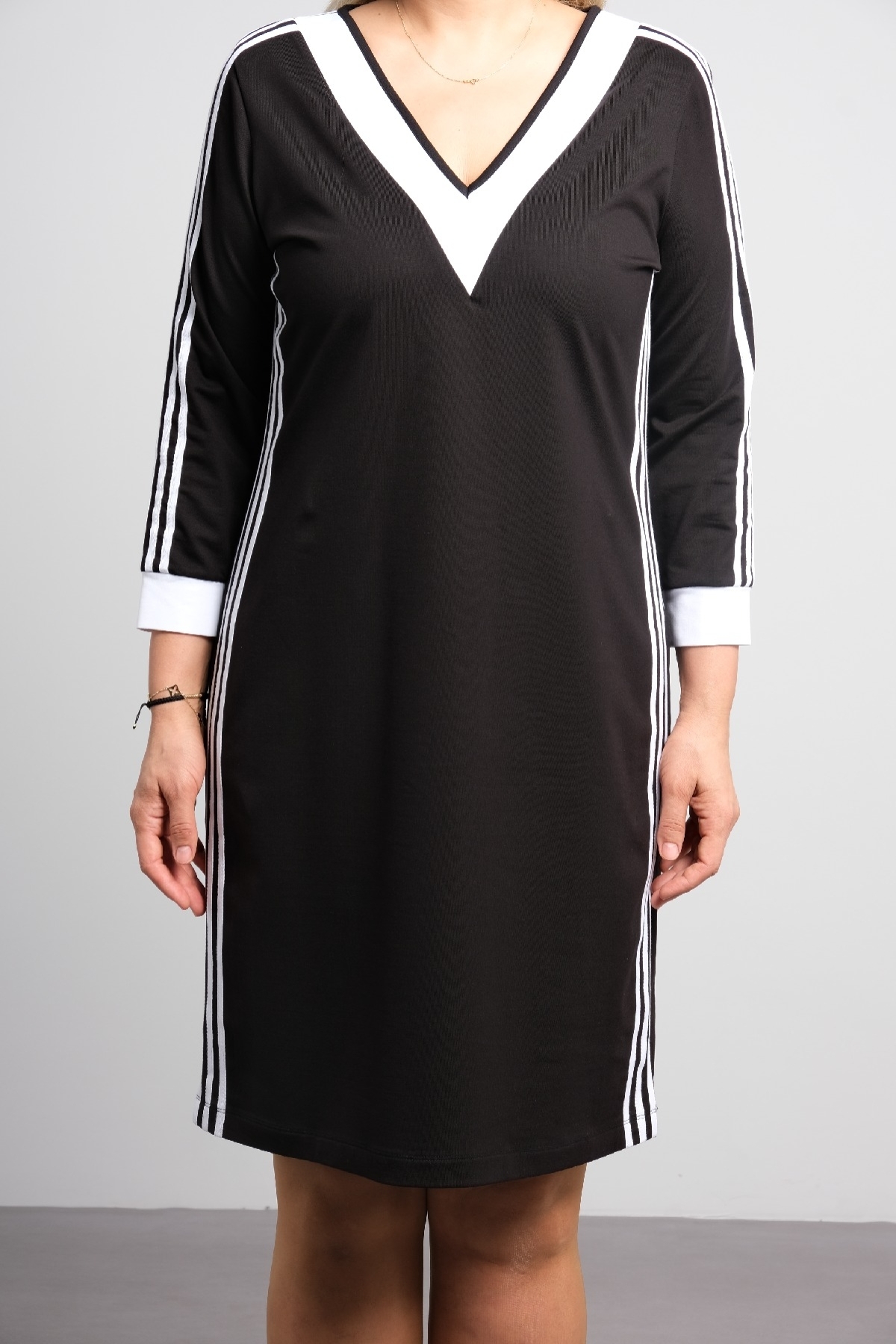 wholesale plus size womens clothing turkey